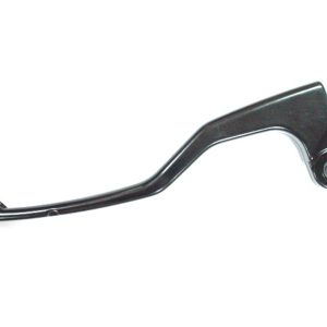 Levier d’embrayage HIGHSIDER smart type origine