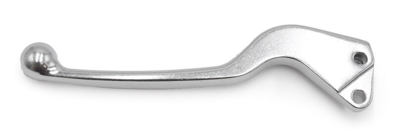 Levier d’embrayage HIGHSIDER smart type origine