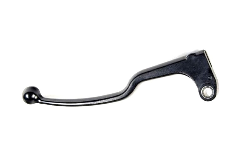Levier d'embrayage HIGHSIDER smart type origine
