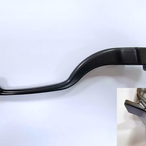 Levier de frein HIGHSIDER smart type origine