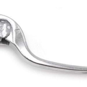 Levier de frein HIGHSIDER smart type origine