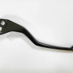 Levier de frein HIGHSIDER smart type origine