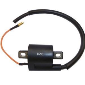 Bobine d&rsquo;allumage TECNIUM 4059 DZE