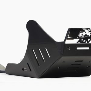 Sabot AXP Adventure – PEHD 8mm