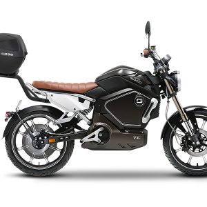 Fixation SHAD Top Master