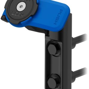Support de smartphone QUAD LOCK maître cylindre frein/embrayage