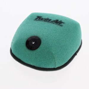 Filtre à air TWIN AIR pré-huilé résistant au feu pour kit Powerflow – 150231FRX
