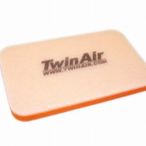 Filtre à air TWIN AIR – 156086