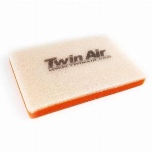 Filtre à air TWIN AIR – 152131
