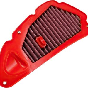 Filtre à air BMC – FM01125
