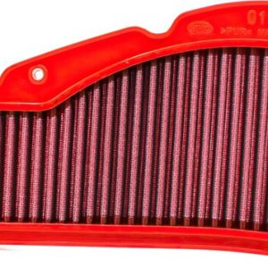 Filtre à air BMC – FM01126