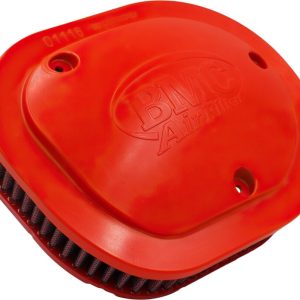 Filtre à air BMC – FM01116