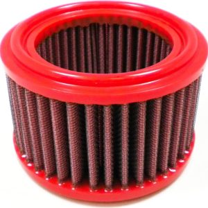 Filtre à air BMC – FM782/08
