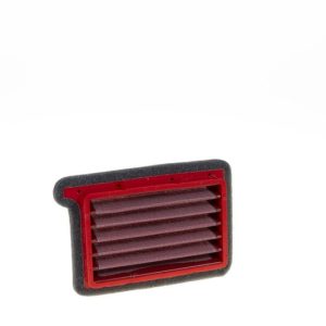 Filtre à air BMC – FM01124
