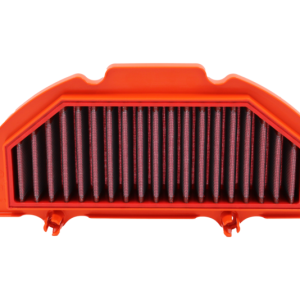 Filtre à air BMC – FM01168RACE