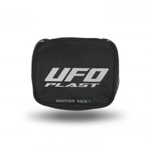 Sacoche à outil UFO – petit