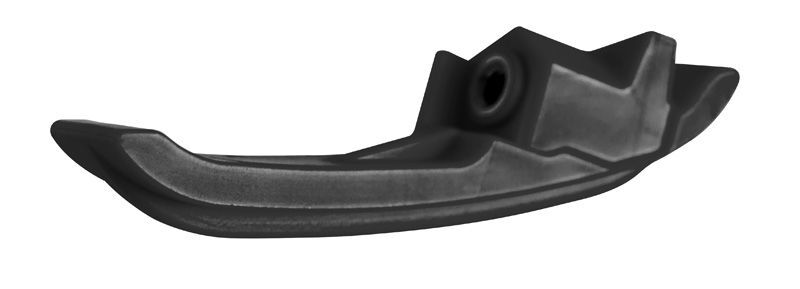 Patin de rechange RACETECH