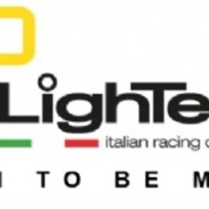 Pièce détachée LIGHTECH levier de vitesse