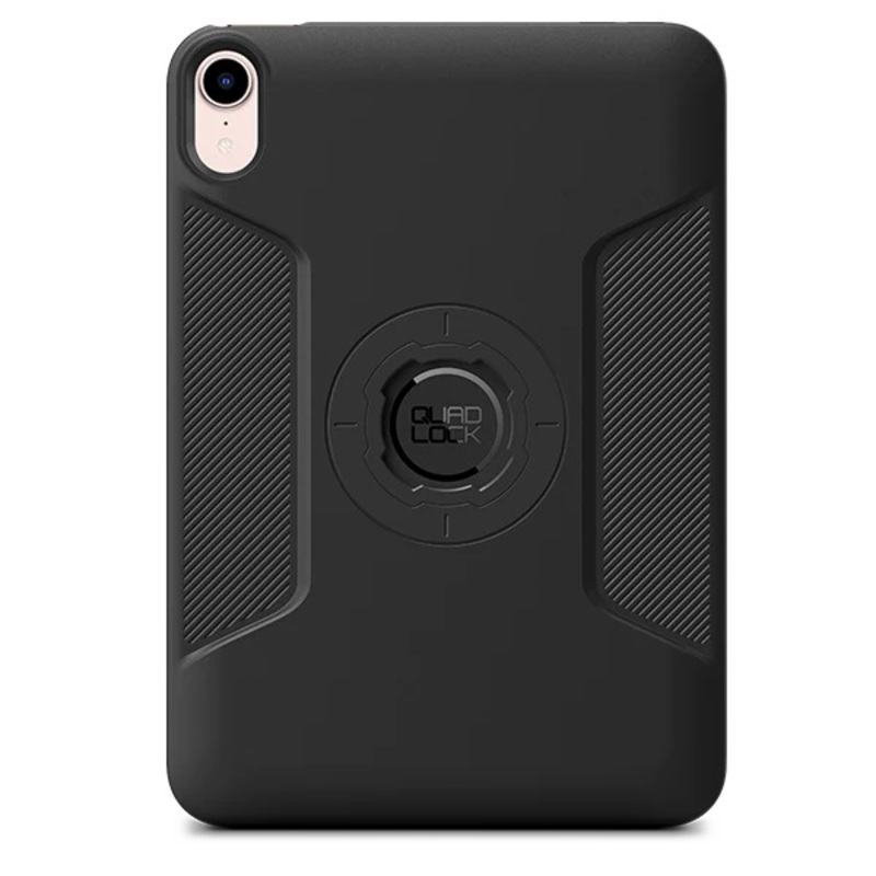 Coque QUAD LOCK – iPad Mini 6è génération