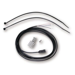 Capteur de vitesse de proximité DAYTONA sans contact