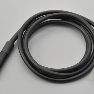 Convertisseur d’impulsion DAYTONA – Ø10mm