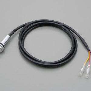 Convertisseur d’impulsion DAYTONA – Ø18mm