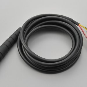 Convertisseur d’impulsion DAYTONA – Ø15mm