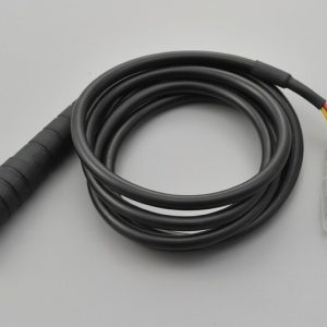 Convertisseur d’impulsion DAYTONA – M12 femelle