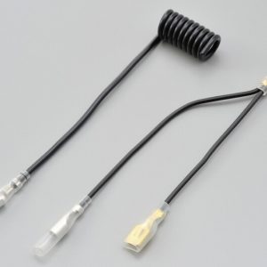 Jeu de câbles d’induction RPM DAYTONA