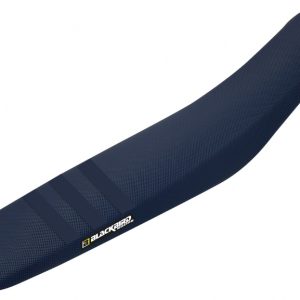 Housse de selle BLACKBIRD Replica Trophy 2022 Husqvarna