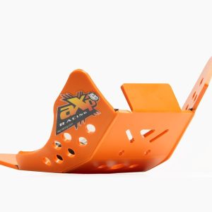 Sabot AXP – PEHD 6mm