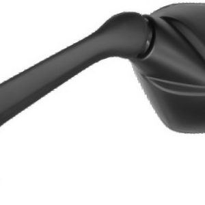 Rétroviseur gaiche TECNIUM type OEM