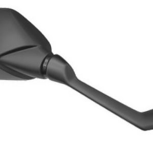 Rétroviseur droit VICMA type OEM