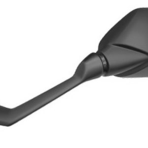 Rétroviseur gaiche VICMA type OEM