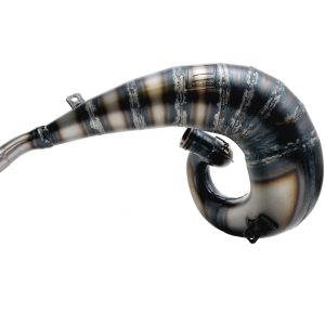 Pot de détente FRESCO Vintage Factory – acier