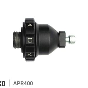 Stabilisateur de vitesse KAOKO Cruise Control
