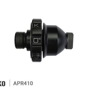 Stabilisateur de vitesse KAOKO Cruise Control