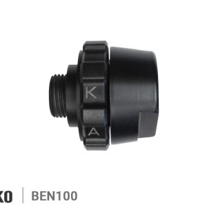 Stabilisateur de vitesse KAOKO Cruise Control