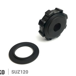 Stabilisateur de vitesse KAOKO Cruise Control