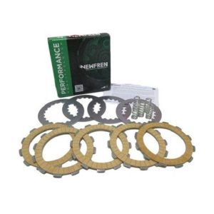 Kit d’embrayage NEWFREN Performance