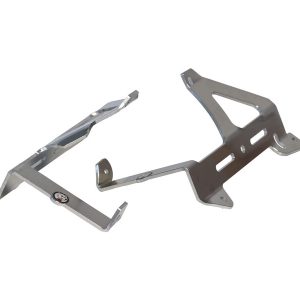 Protection de radiateur AXP