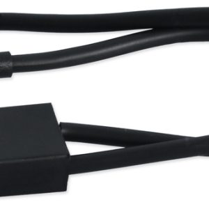 Module E-Bike POLINI HI-Speed – Bafang