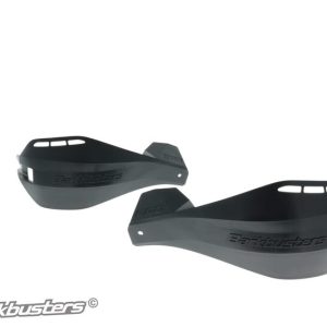 Coques de protège-mains BARKBUSTERS EGO