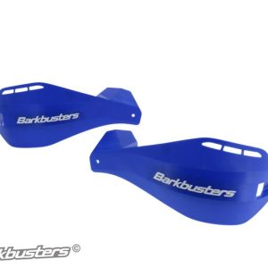 Coques de protège-mains BARKBUSTERS EGO