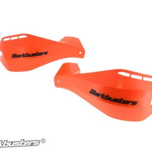 Coques de protège-mains BARKBUSTERS EGO