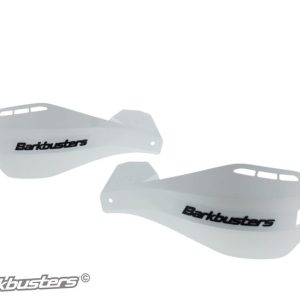 Coques de protège-mains BARKBUSTERS EGO