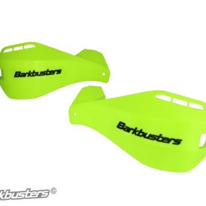 Coques de protège-mains BARKBUSTERS EGO