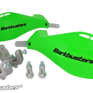 Protège-mains BARKBUSTERS EGO – guidons coniques