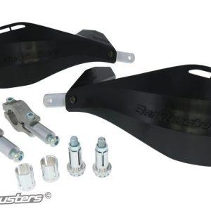 Protège-mains BARKBUSTERS EGO – Mini Bikes MX guidons droits 22mm