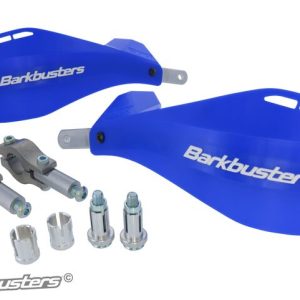 Protège-mains BARKBUSTERS EGO – Mini Bikes MX guidons droits 22mm